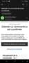 Confirmation de commande 